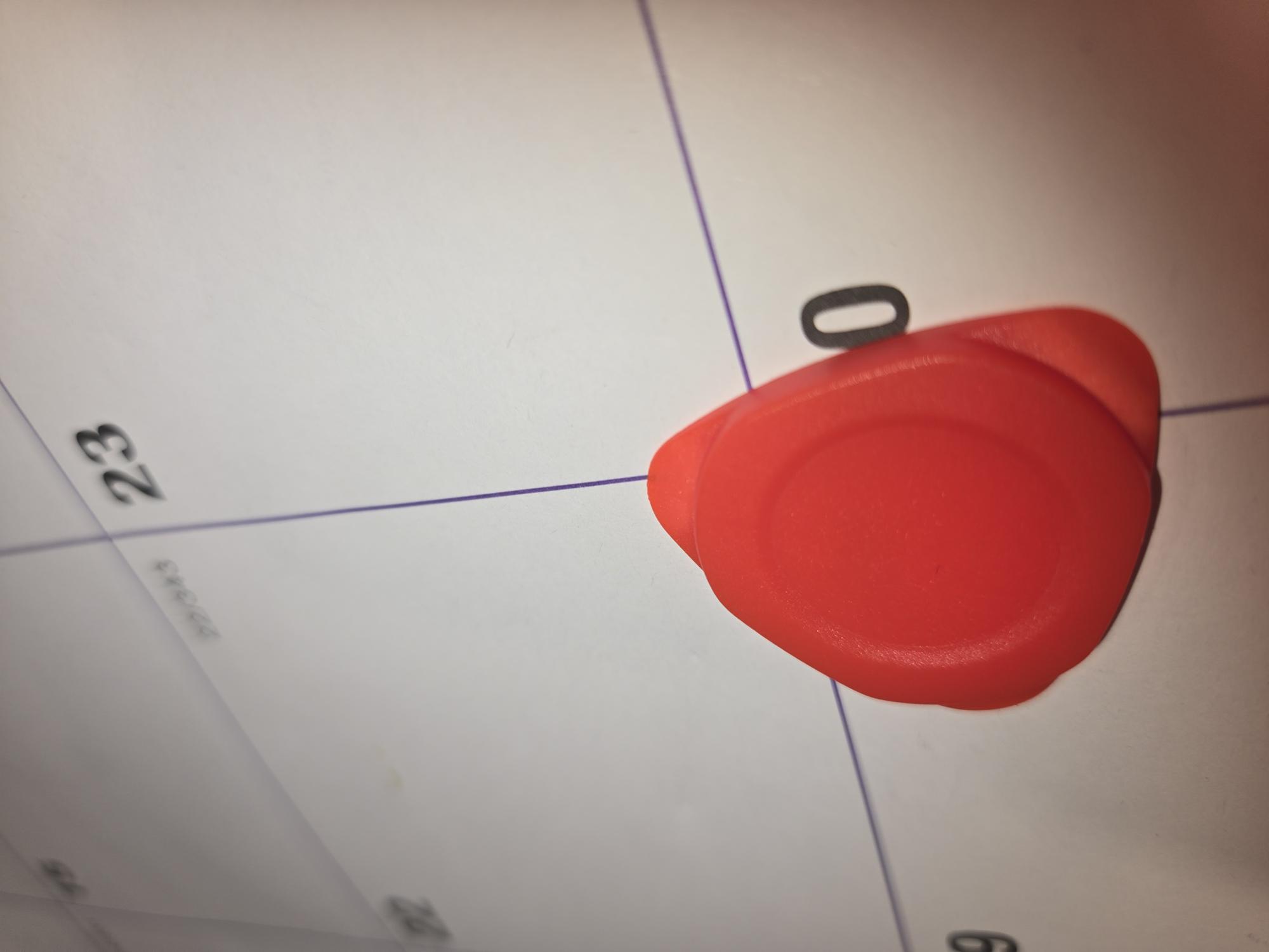 What pick is this?-1000002359-jpg
