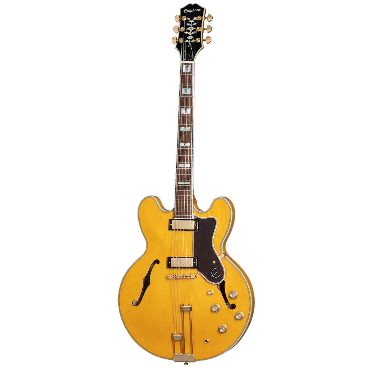 Semi-Hollow Guitars - Collings vs Sadowsky vs Gibson-eoshnagh1_front-png