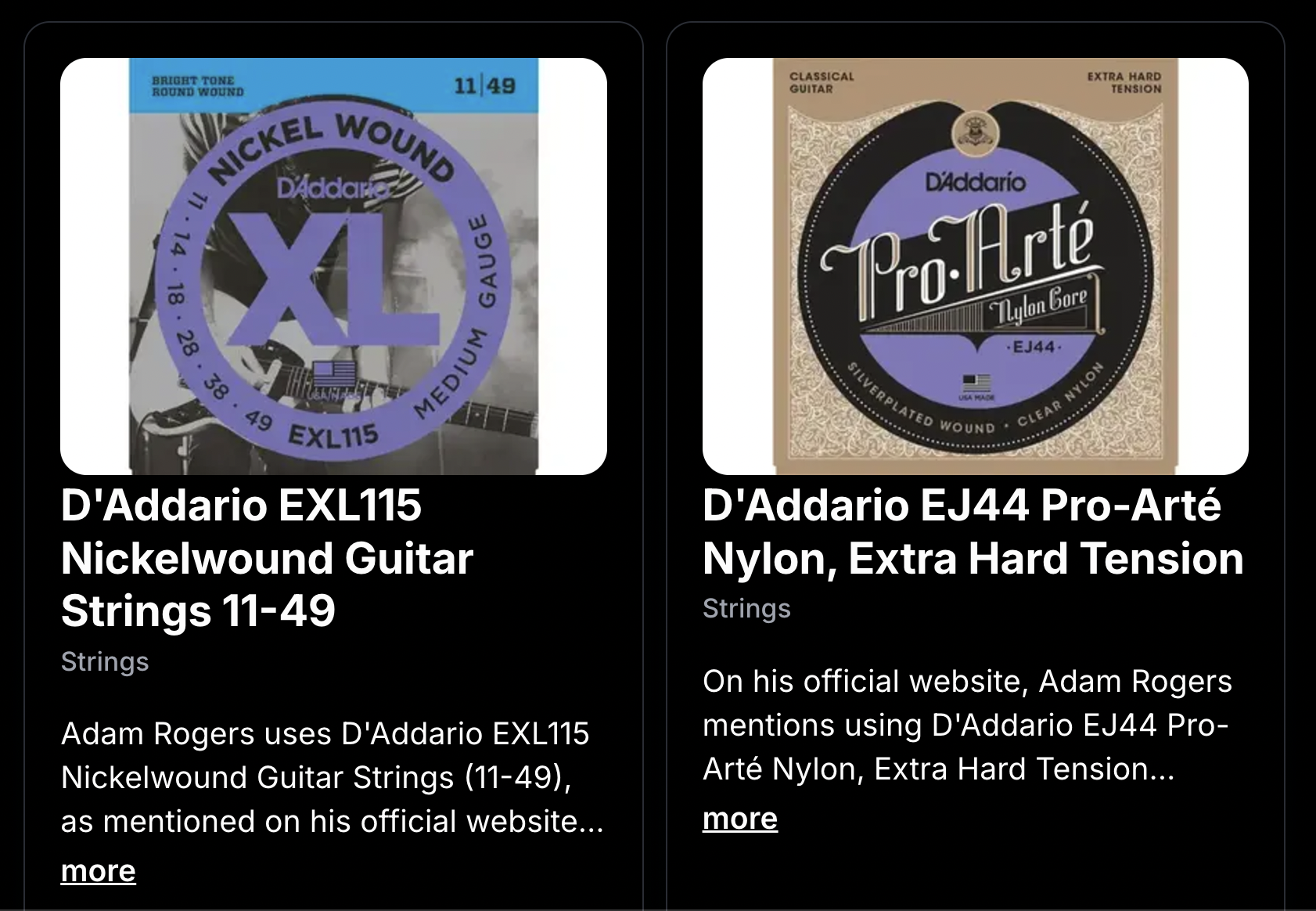 Strings sets by modern players-screenshot-2024-12-29-10-48-46-png