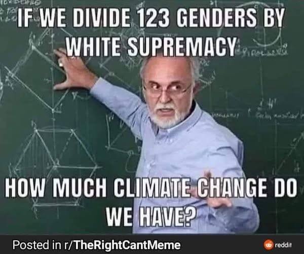 Pet Peeves -- What's yours?-climate-change-jpg
