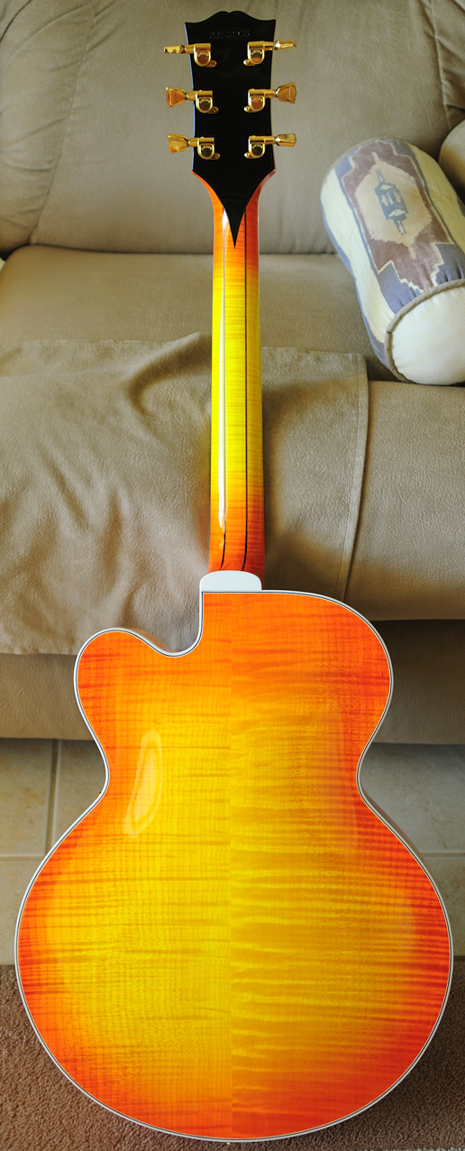 The best LOOKING guitar you own......-l-5-sig-2-jpg