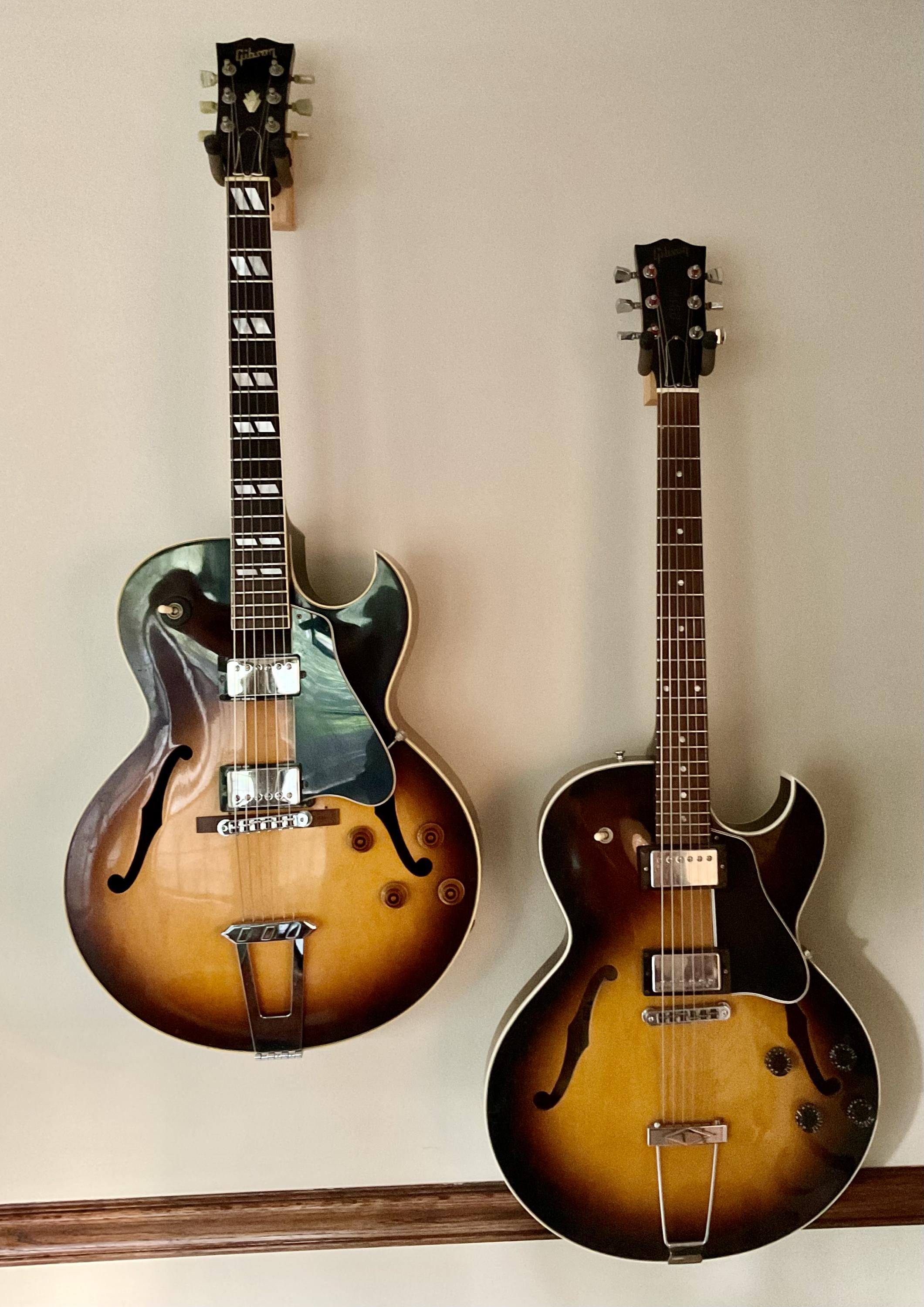 Something in-between a 175 and a 335...-img_0087-jpg
