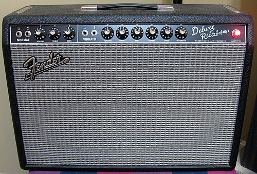 5e3 With Reverb?-500px-dlxreverbfront-jpg