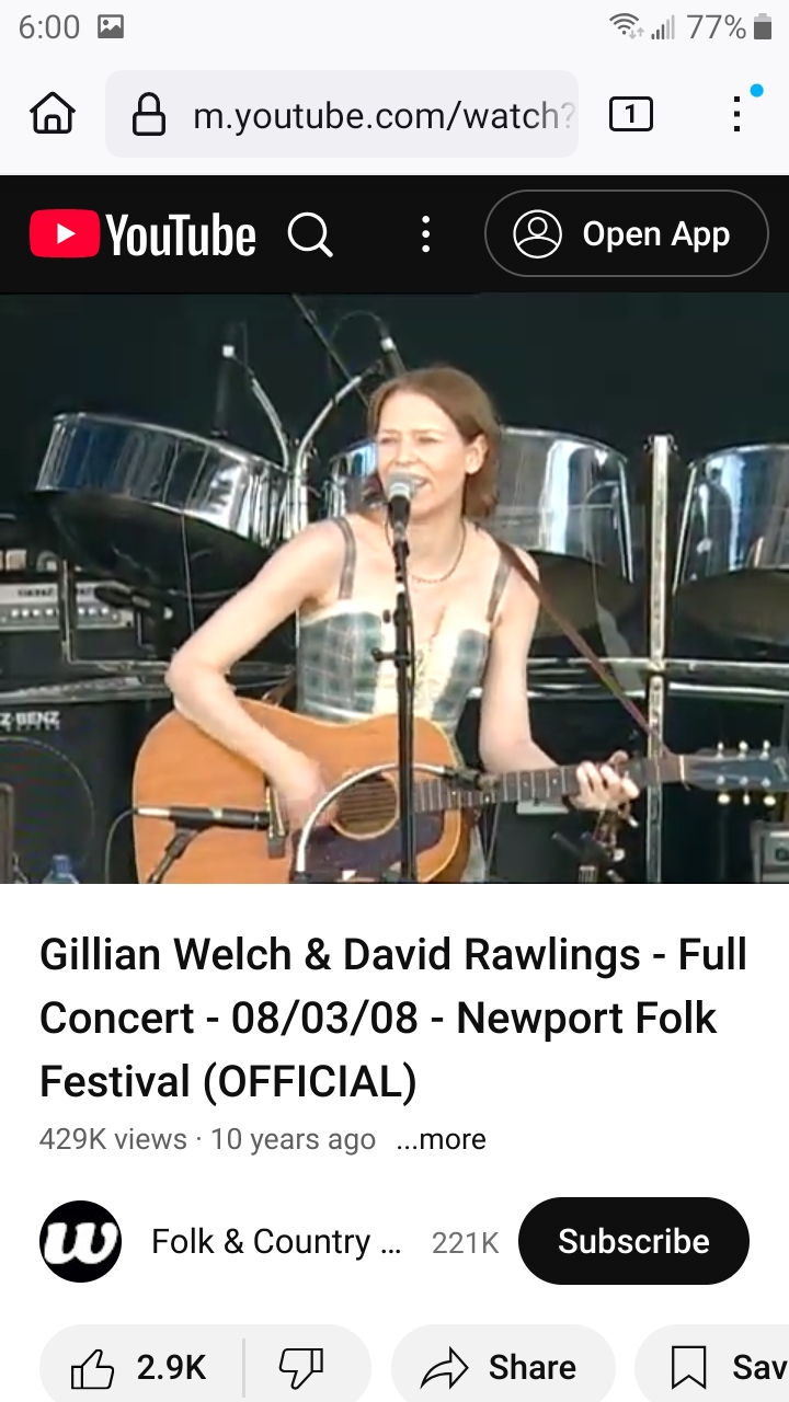 Anyone want to guess the value of this epiphone-screenshot_20250101-180028_firefox-jpg