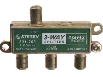 Hum cancelling question-splitter-jpg