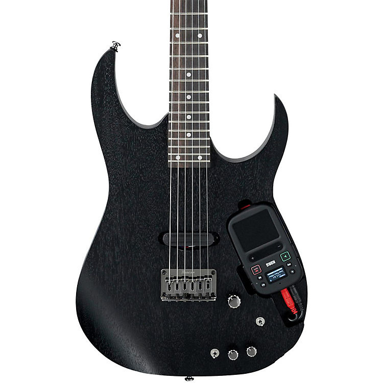 5e3 With Reverb?-o27gbbmuftnwddfcam2f-jpg