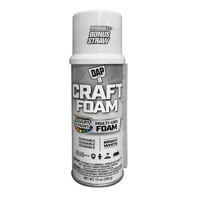 Stuffing guitar with foam-thumb_8744743365ab4d80a900c994cfeeca65-jpg