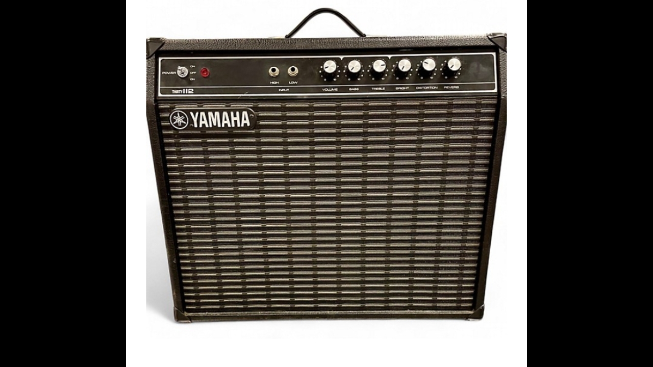 Is there a guitar amplifier that will never break down?-screenshot_20250104-141227_gallery-jpg