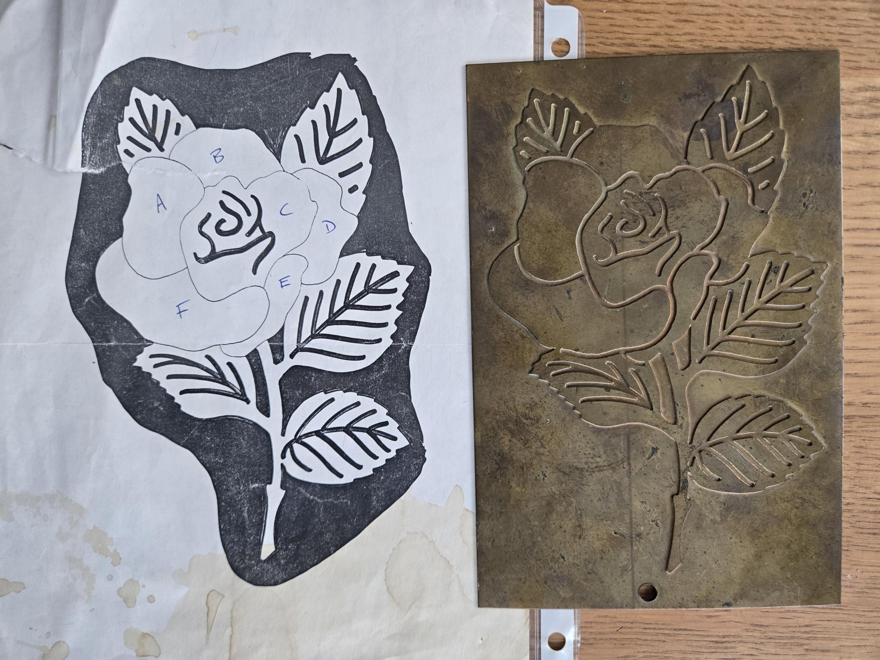 Johnny Smith Rose Artifacts-20250104_140143-jpg