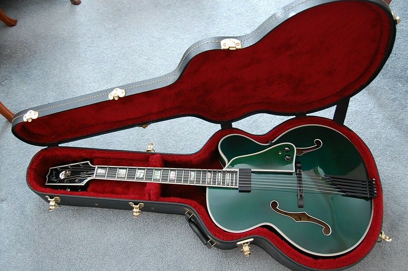 Johnny Smith Rose Artifacts-51719115552_a5f5fa01ca_c-jpg