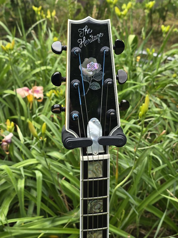 Johnny Smith Rose Artifacts-53808044577_7ecaa65d03_c-jpg