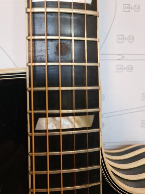 Artur Lang Archtop-8281e8ce-9136-46bc-b010-cd6e47c331cf-jpeg
