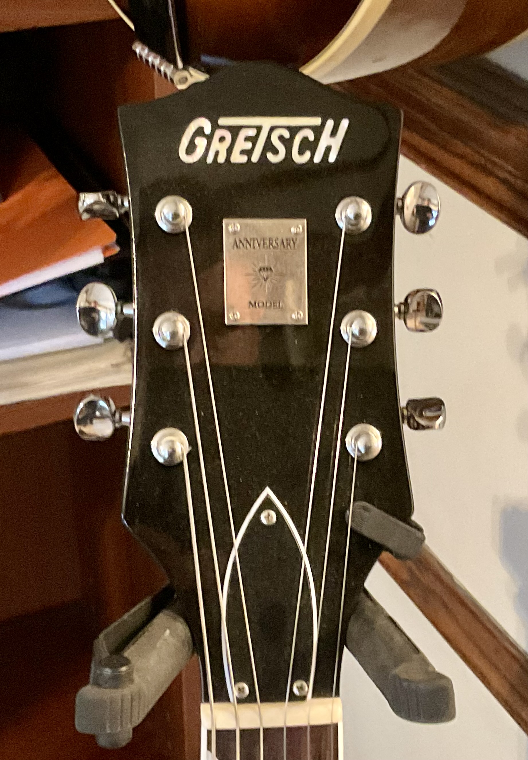 Truss Rod Covers-img_0482-jpeg