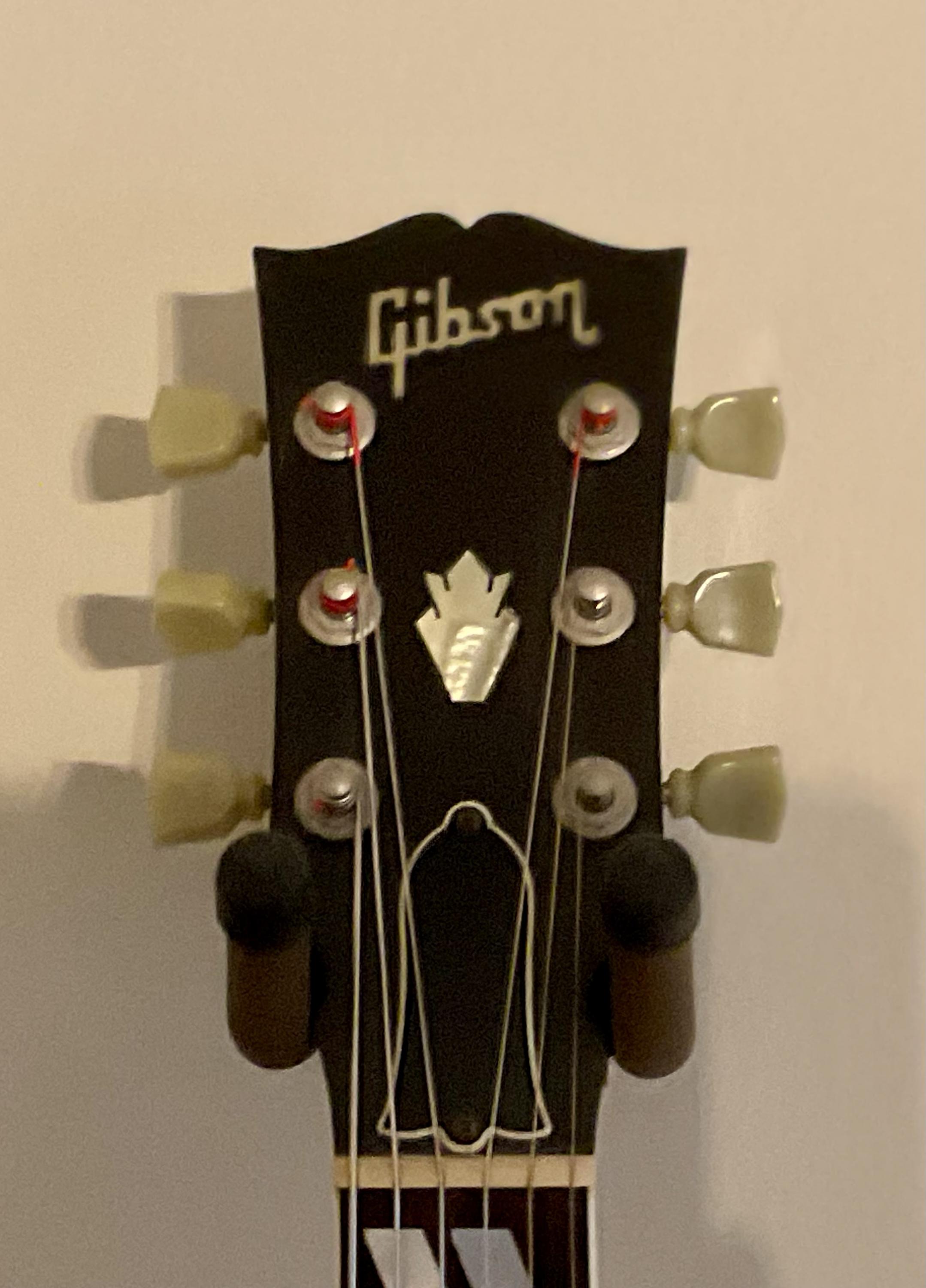 Truss Rod Covers-img_0481-jpg