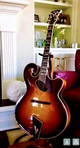 My Three "Mr Wu" Archtops-img_3066-jpeg