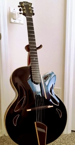 My Three "Mr Wu" Archtops-img_3066-jpeg