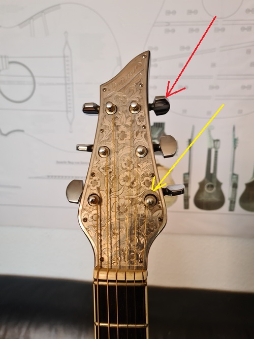 Artur Lang Archtop-lang-artur-prämus-black-modified-g1-jgf-jan-25-jpg