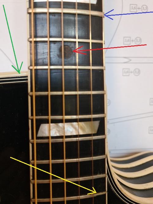 Artur Lang Archtop-lang-artur-prämus-black-modified-f1-jgf-jan-25-jpg