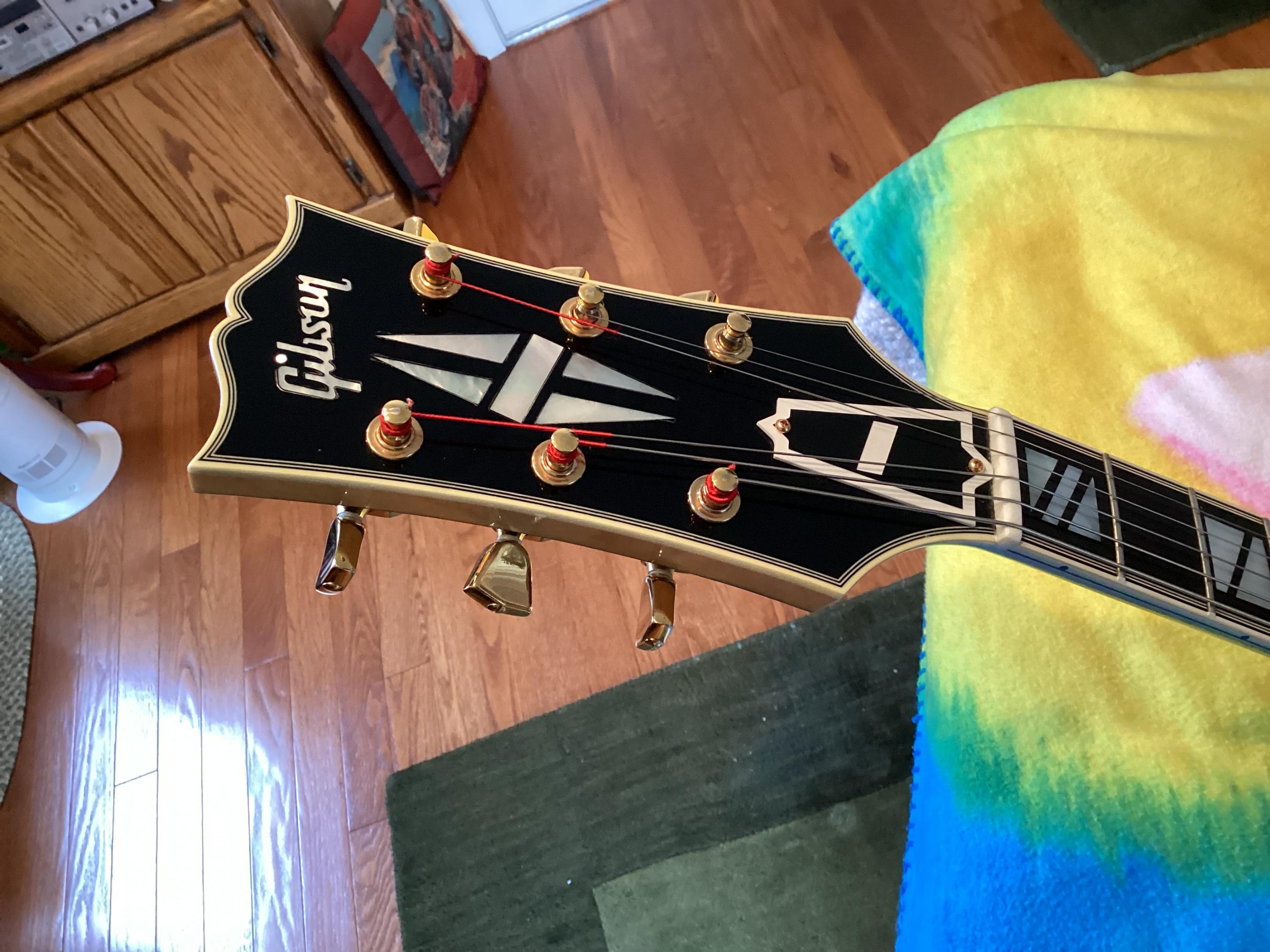 Truss Rod Covers-img_0493-jpg