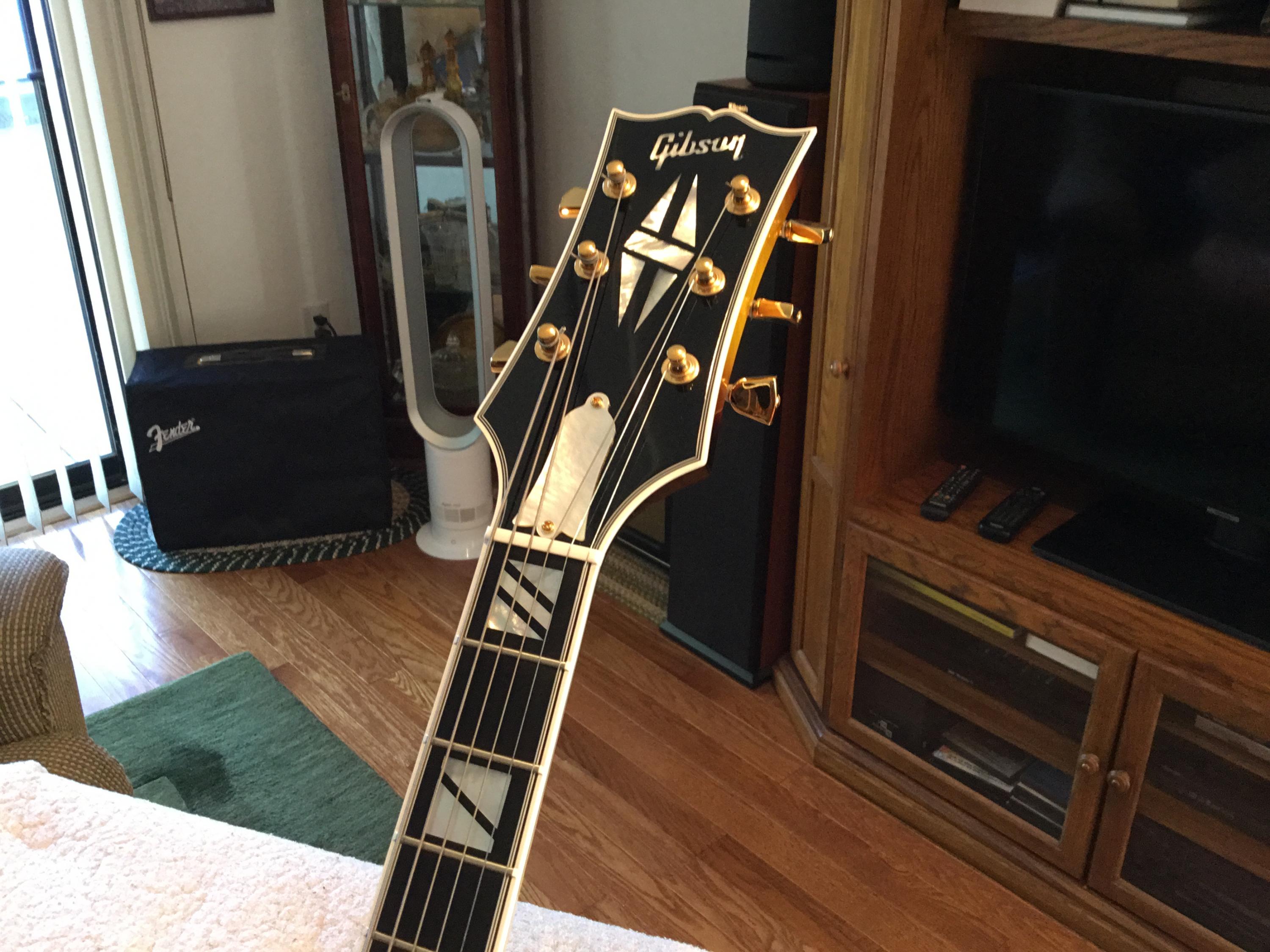 Truss Rod Covers-img_1615-jpg