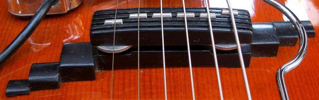 Artur Lang Archtop-lang-artur-prämus-bridge-jpeg