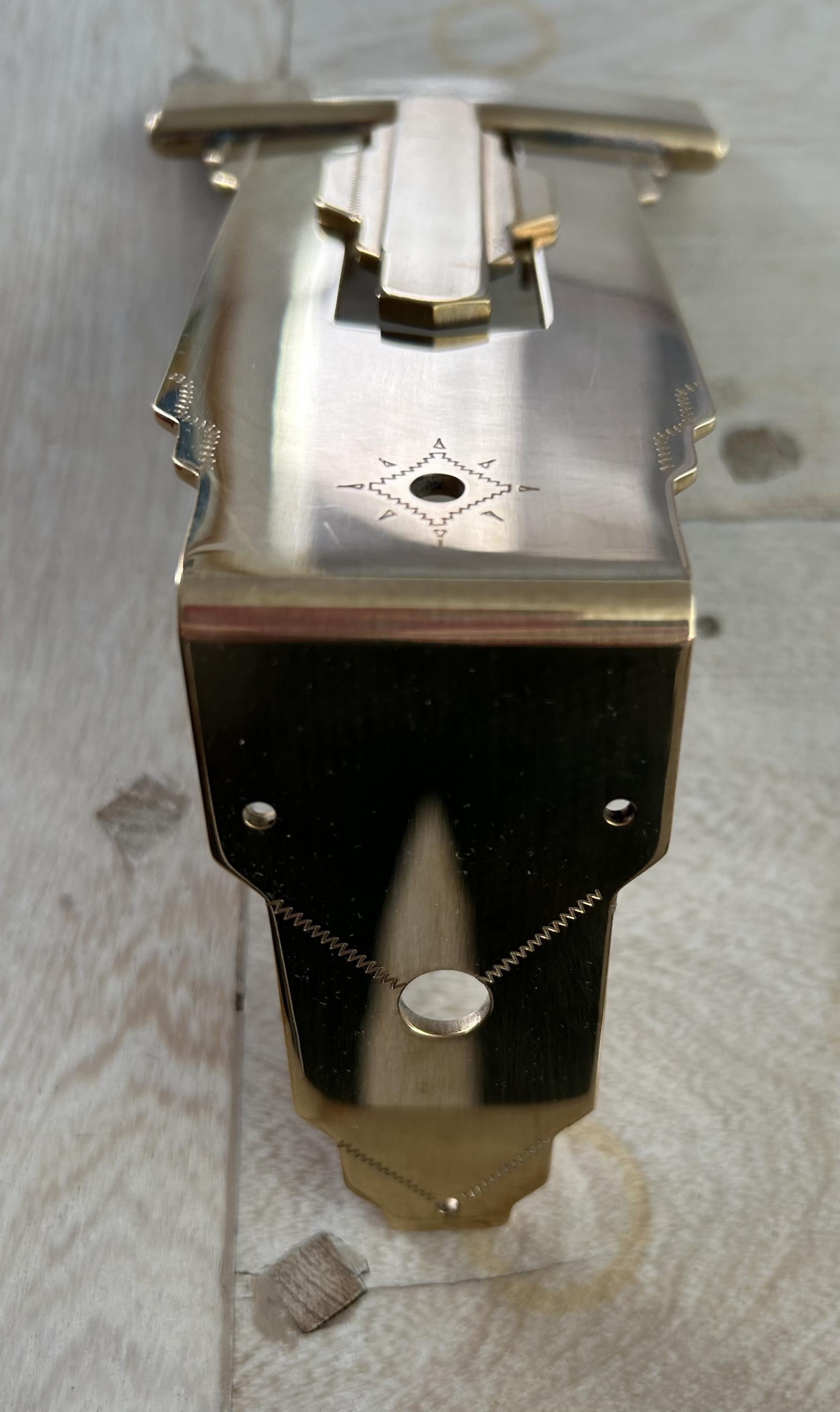 Johnny Smith Rose Artifacts-maudie-moore-l4-engraded-tailpiece_01-jpg