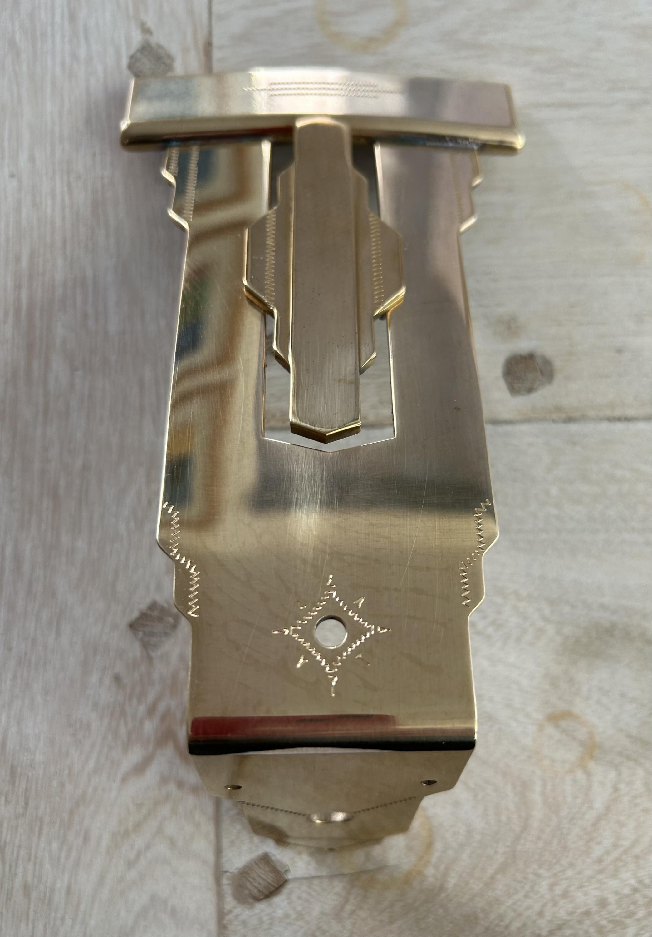Johnny Smith Rose Artifacts-maudie-moore-engraved-l4-tailpiece_02-jpg