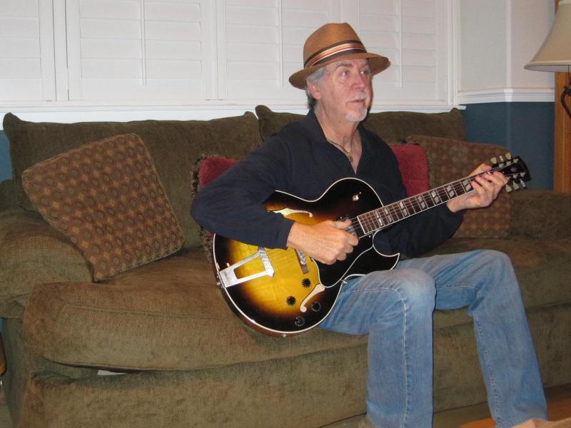 1959 Gibson ES-175 VOS vs 1982 Gibson ES-175-img_0612_zps3895d636-jpg
