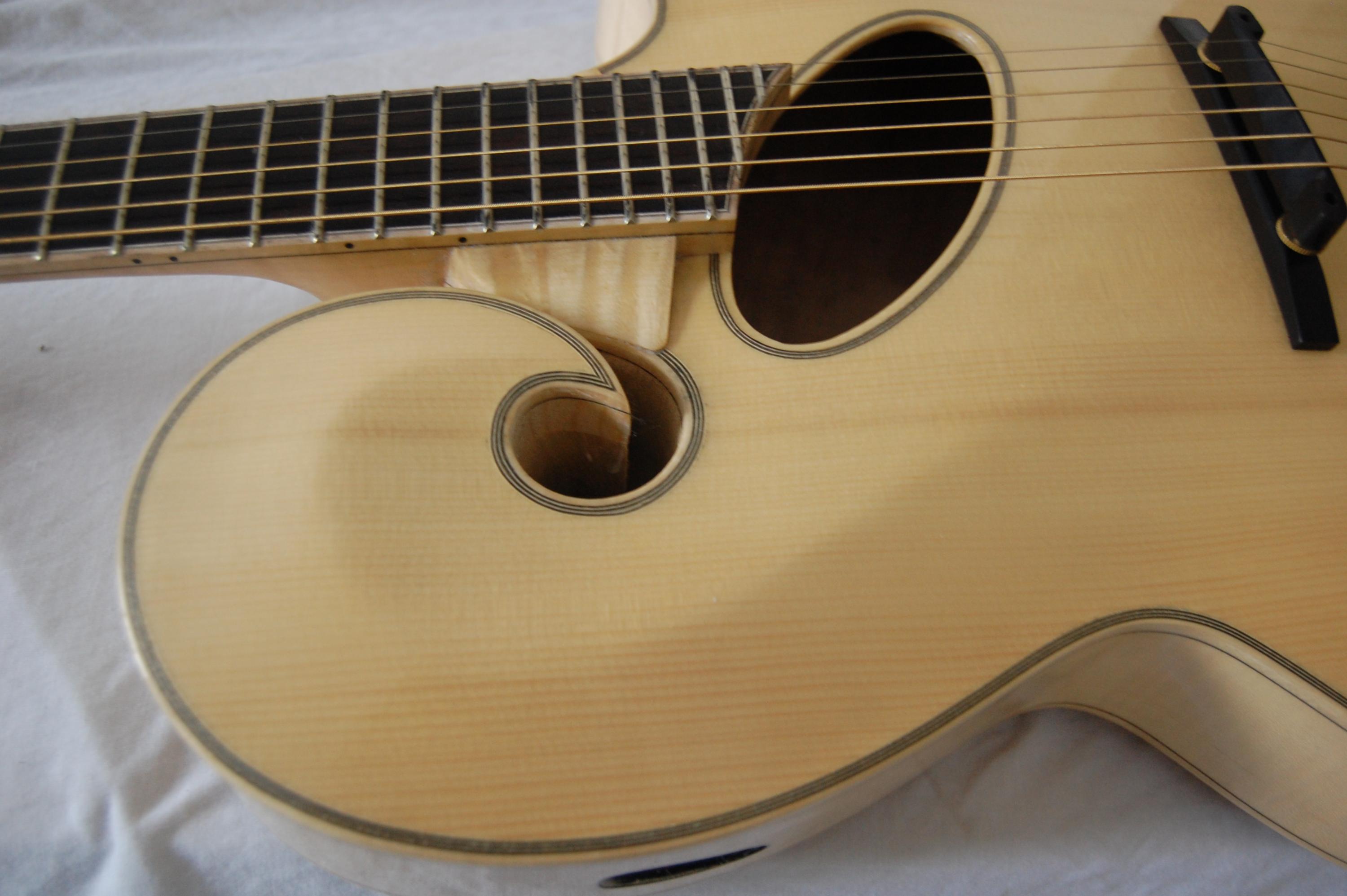 My Three "Mr Wu" Archtops-dsc_0267-jpg