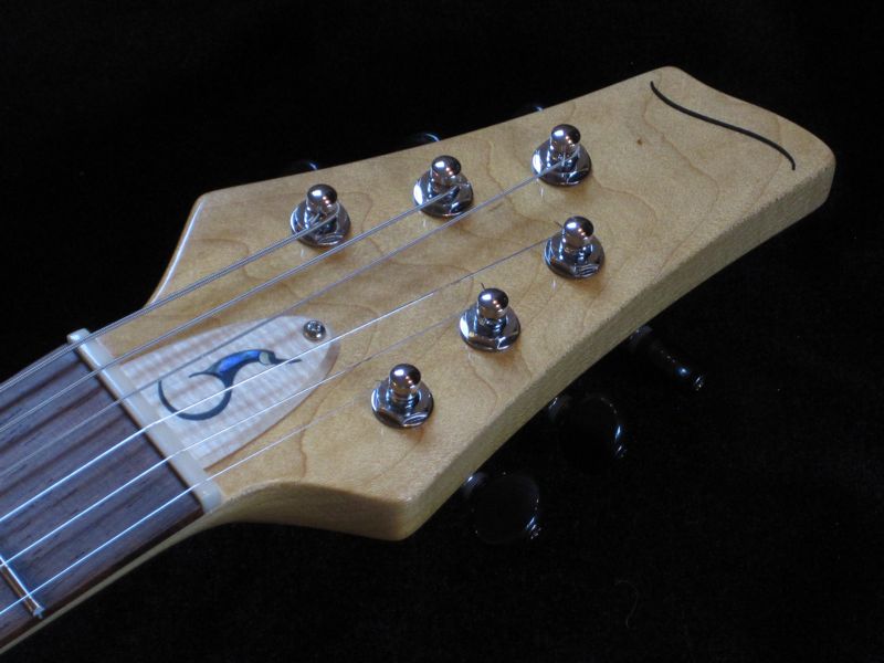 Truss Rod Covers-k314peghead-800-jpg
