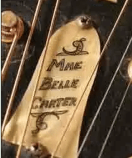 Truss Rod Covers-screenshot-2022-08-17-10-29-51-1-png