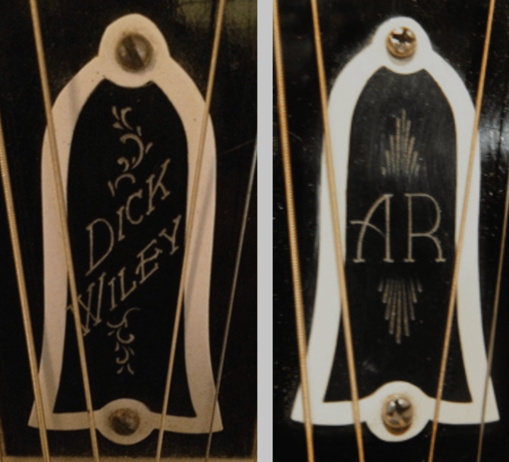 Truss Rod Covers-2-png