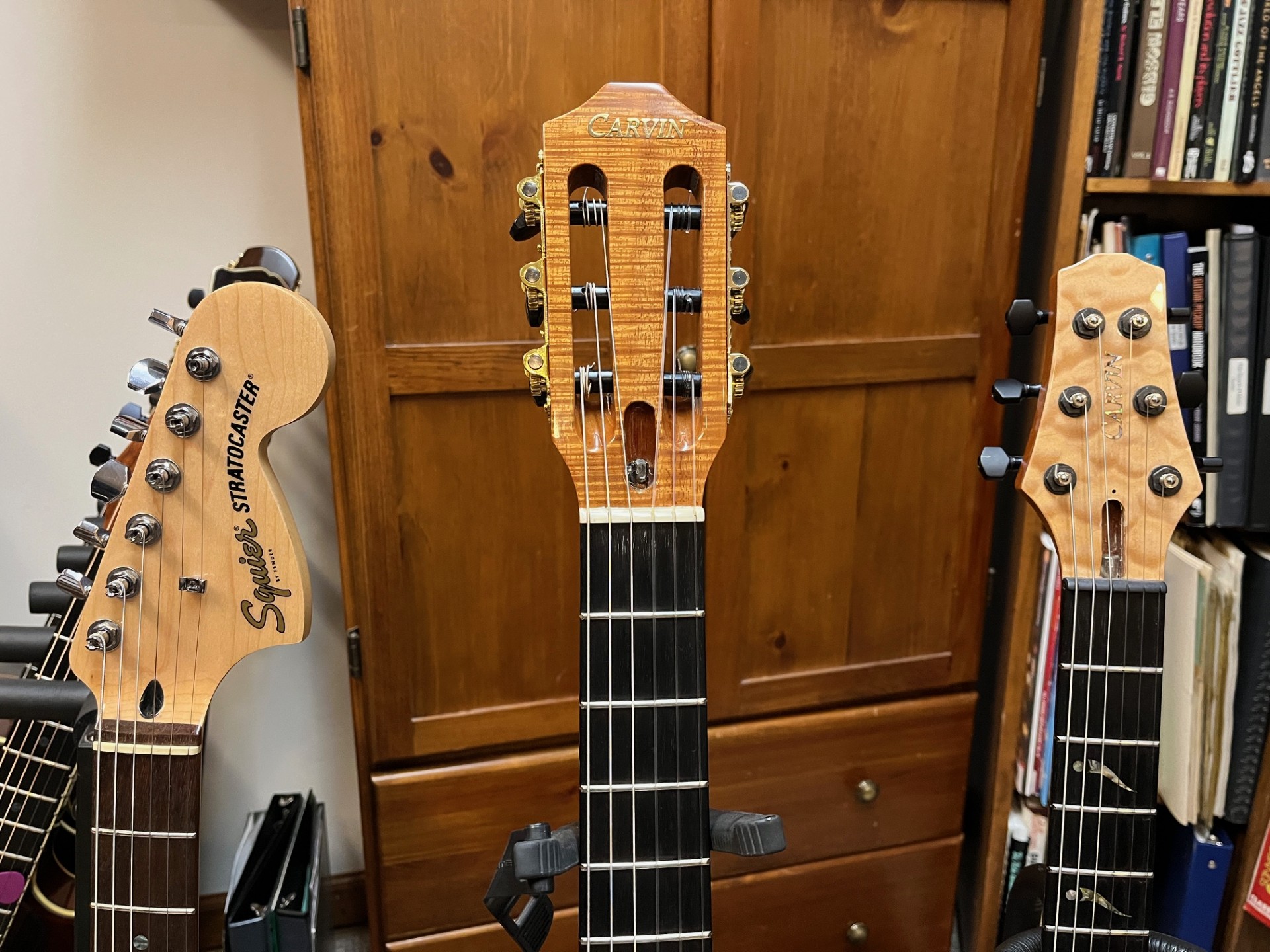 Truss Rod Covers-t-r-covers-jpg