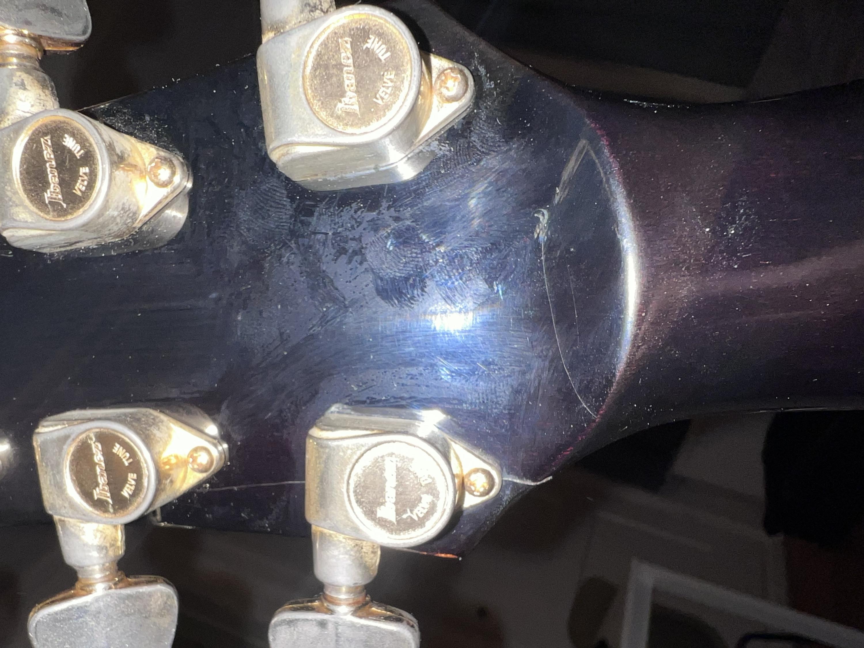 Guitar Crack?-img_0688-jpg
