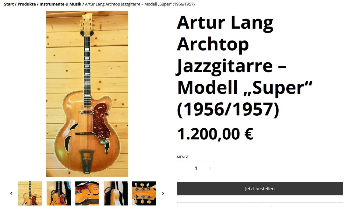 Artur Lang Archtop-lang-artur-super-fraud-jpg
