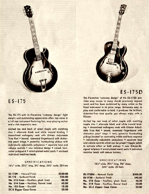 1956 Gibson ES-175!-175_page_1958-jpg