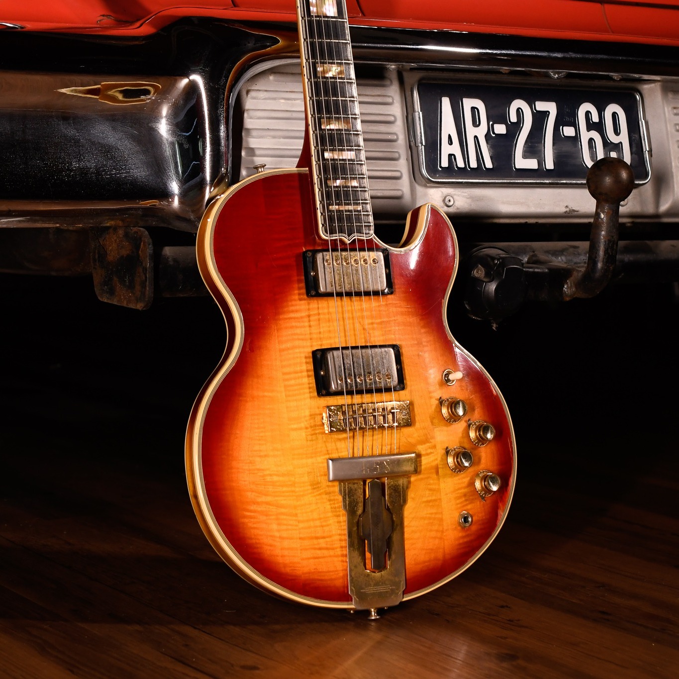 L5-S Frankenstein-gibson-l5s-flamed-cherry-sunburst-1974-016-jpg