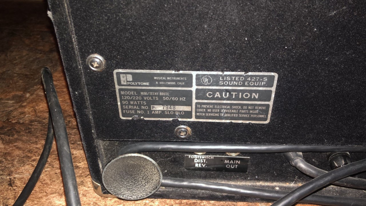 Polytone Mini-Brute II Question-pt_mb_03-jpg