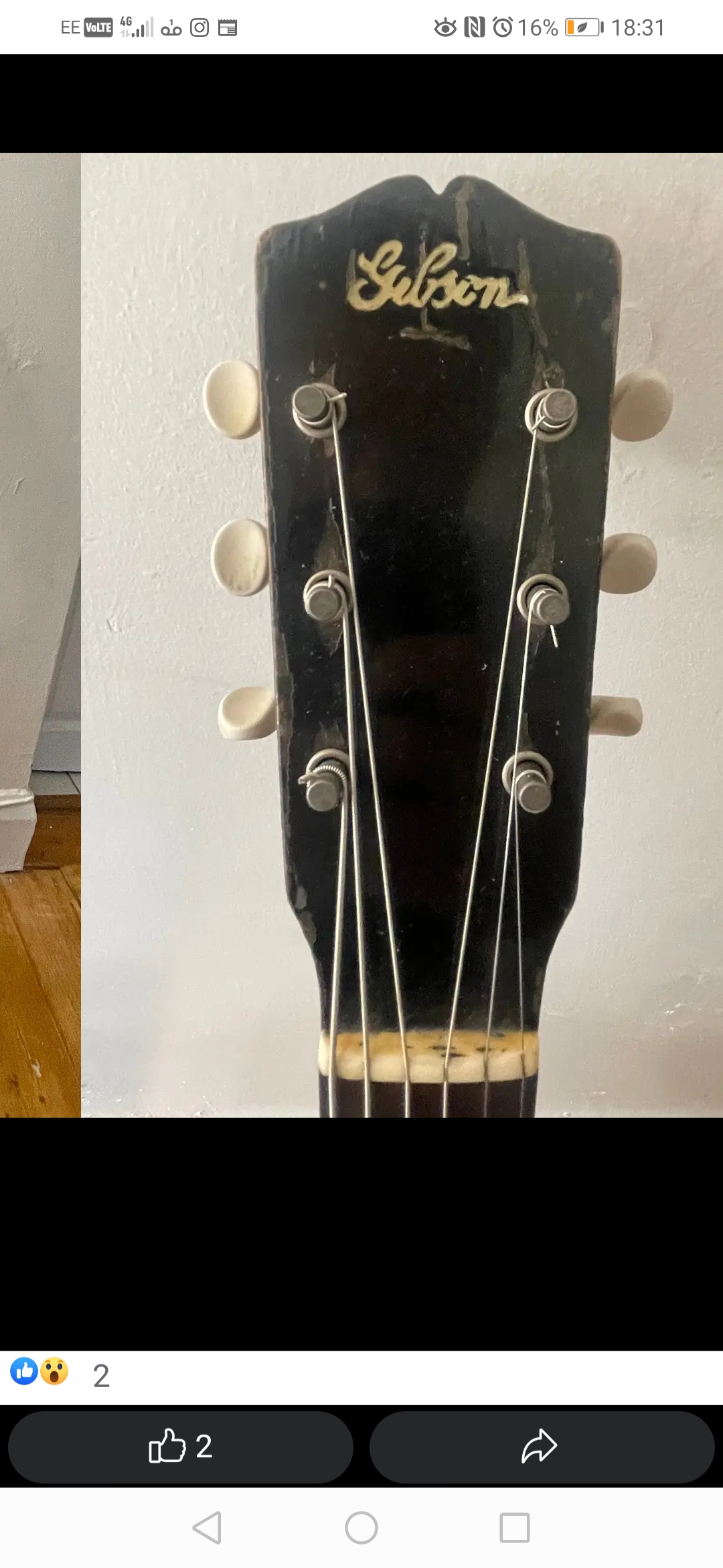 Gibson L-50 date?-screenshot_20250110_183108_com-android-chrome-jpg