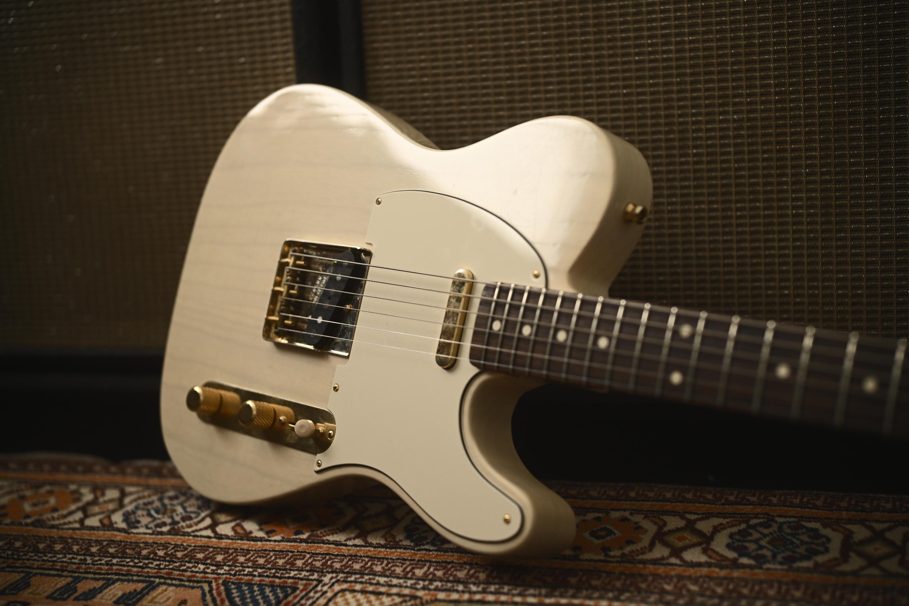 The best LOOKING guitar you own......-dsc_1093-jpg