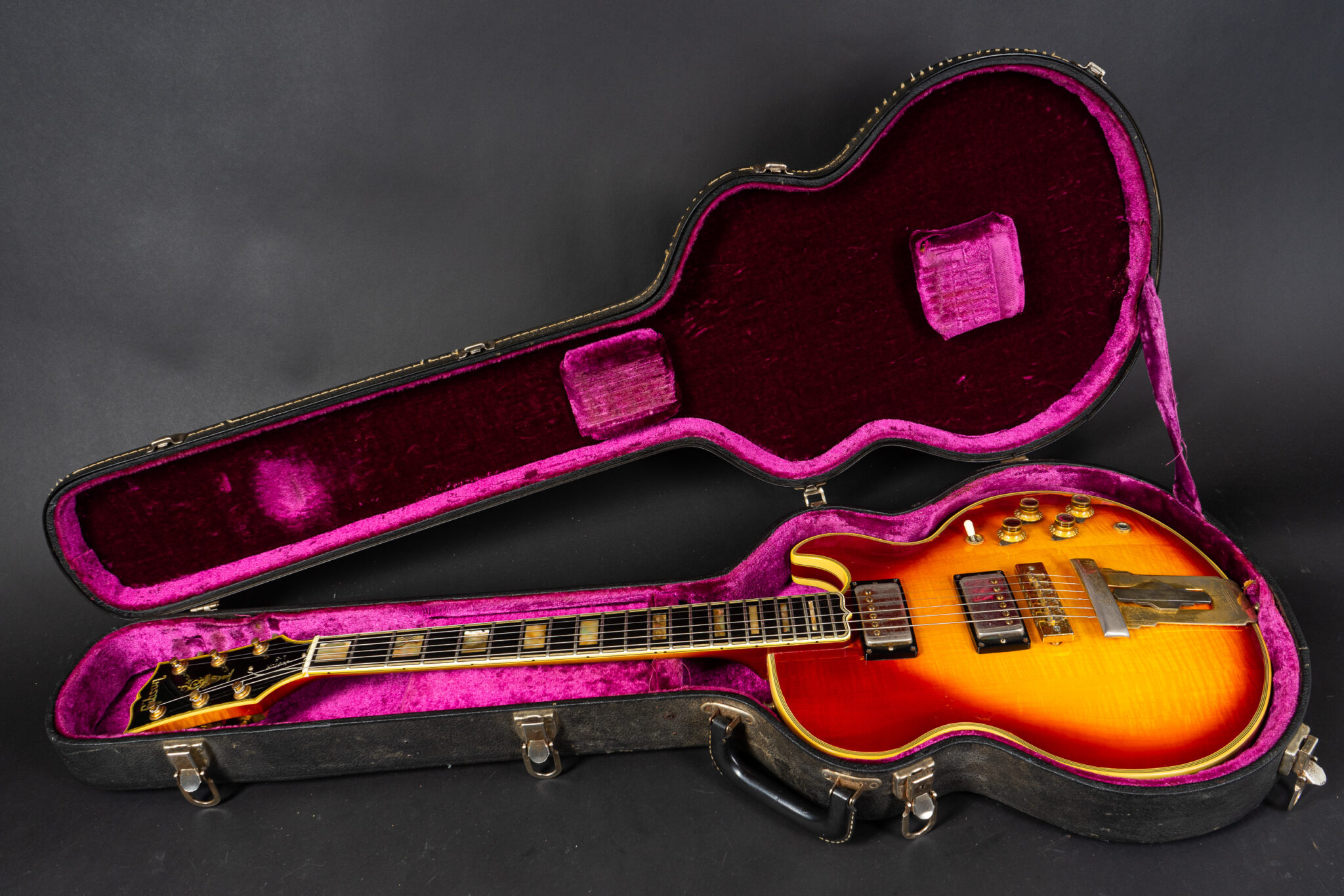 L5-S Frankenstein-1970s-gibson-l5s-csb-127795-10-2048x1366-jpg