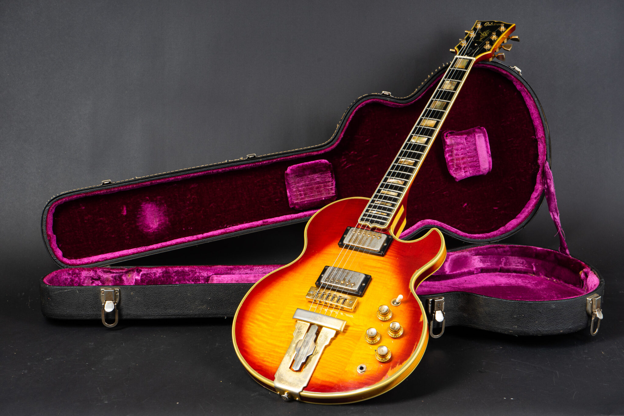 L5-S Frankenstein-1970s-gibson-l5s-csb-127795-12-2048x1366-jpg