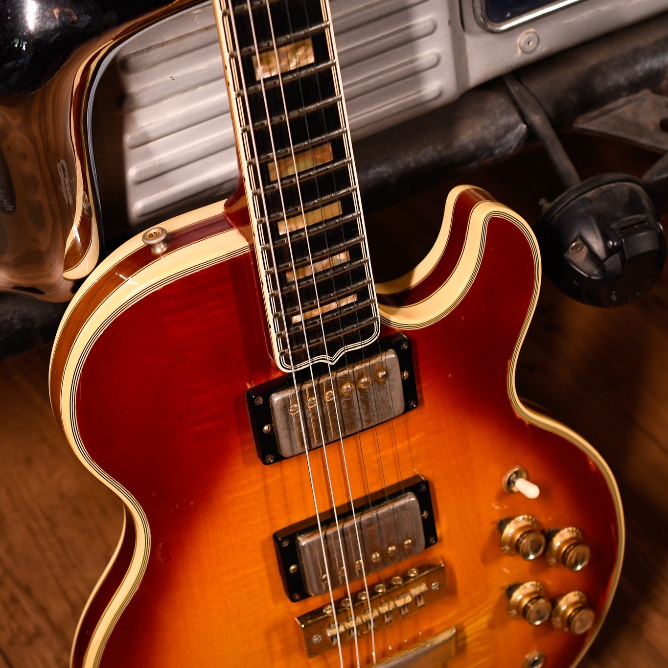 L5-S Frankenstein-gibson-l5s-flamed-cherry-sunburst-1974-16-jpg