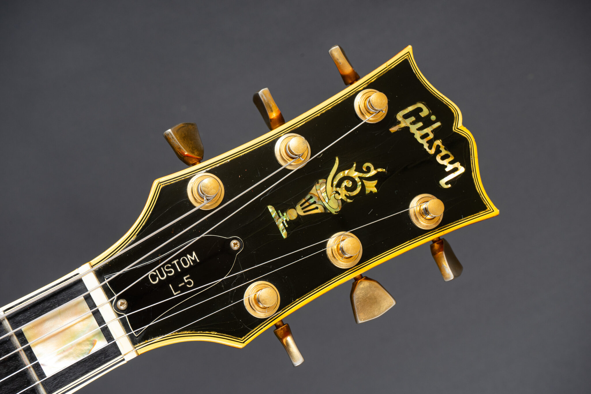 L5-S Frankenstein-1970s-gibson-l5s-csb-127795-3-2048x1366-jpg