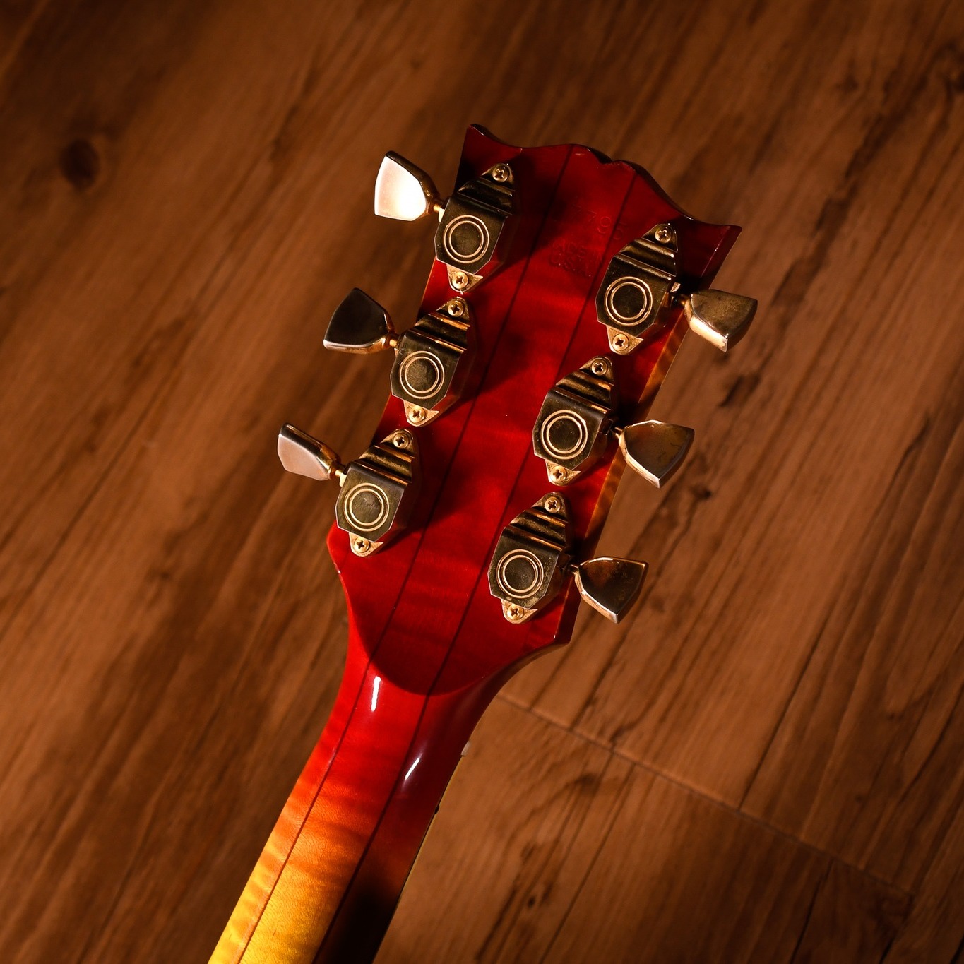 L5-S Frankenstein-gibson-l5s-flamed-cherry-sunburst-1974-19-jpg