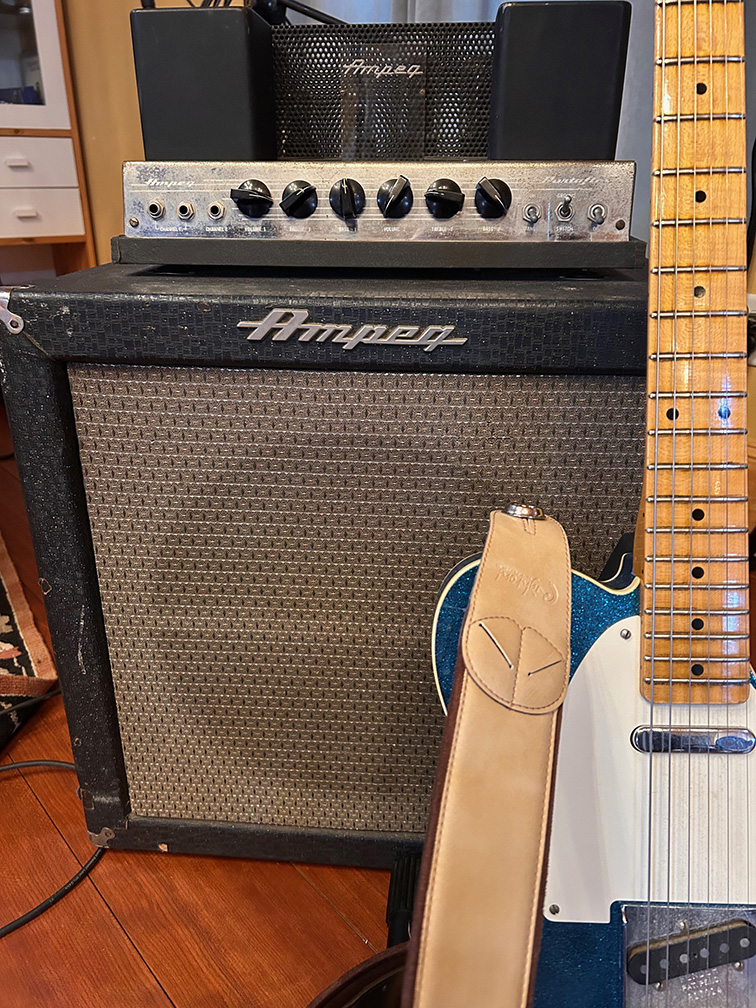 Affordable, Practical, Vintage Tube Amp-b15-1962-jpg