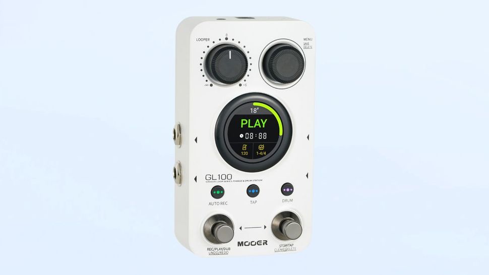 NAMM 2025 rumors, predictions, gear-vsxdunklrbuvvaztikdc7x-970-80-jpg