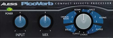 Cheap Reverb Pedal Opinion-picoverb-jpg