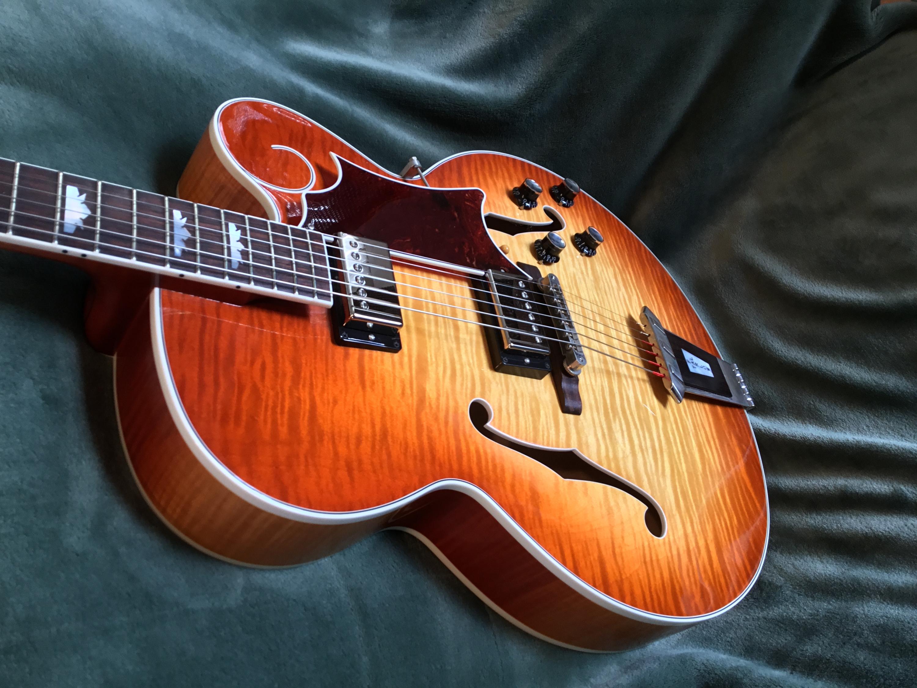 The best LOOKING guitar you own......-img_0637-jpg
