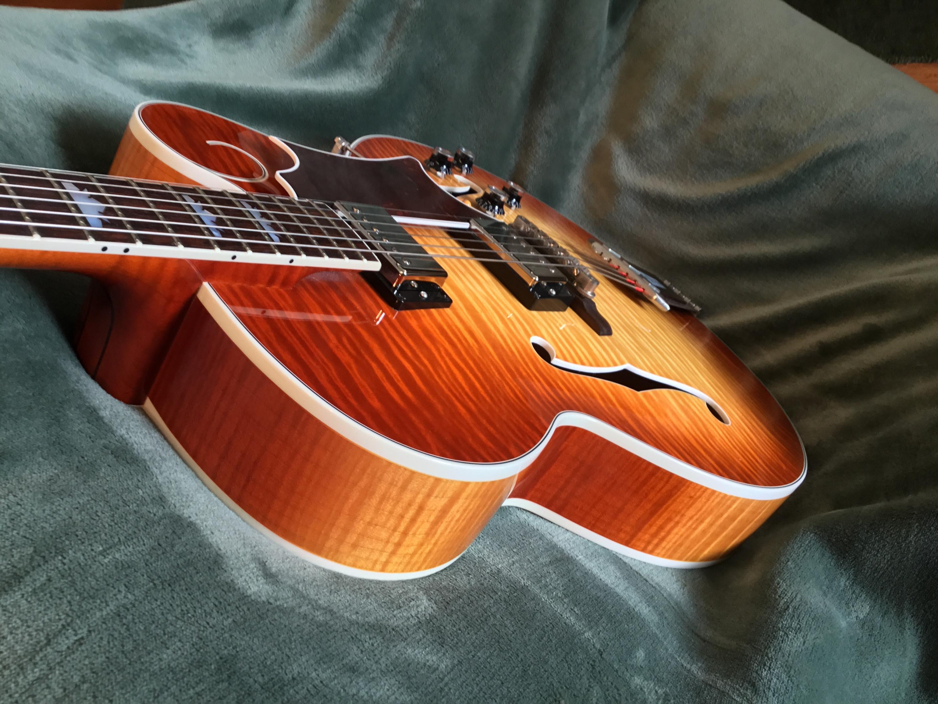 The best LOOKING guitar you own......-img_0641-jpg